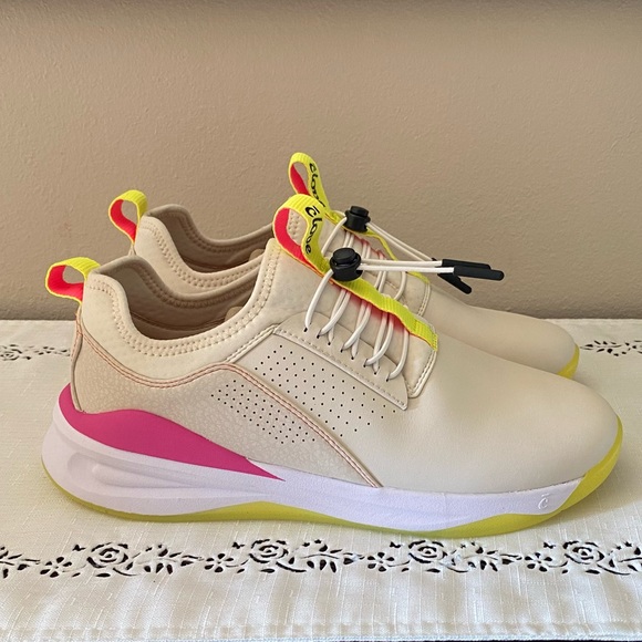 Clove Shoes Clove Unisex Us W95m8 Classic Comfort Shoes Lemon Aid